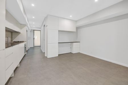66/320a Liverpool Road, Enfield NSW 2136 - Apartment For Rent | Domain - Photo 2