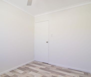 25 Chester Way, Rockingham. - Photo 5