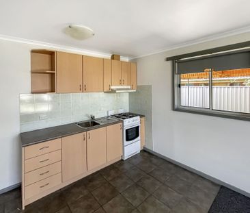 Unit 1/4-6 Aminya Avenue, Delacombe - Photo 2