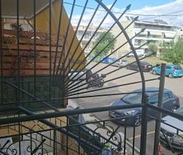 Διαμέρισμα για ενοικίαση - Ευκαρπία, - Photo 3
