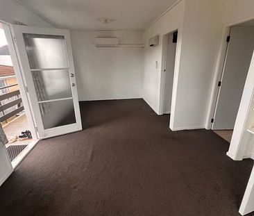 Tidy One Bedroom Flat - Walk to Uni - Photo 1