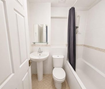 2 bedroom house to rent - Photo 6
