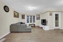 For Lease - 420 Linden Drive Unit# 22, Cambridge, Ontario - Photo 5