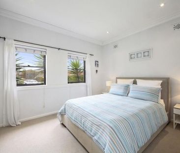22 Atkinson Avenue, 2211, Padstow Nsw - Photo 5