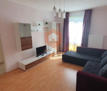 Kiadó felújított panel lakás - Pécs - Fotó 5