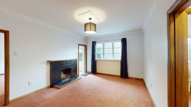 89A Sar Street, Wadestown - Photo 1