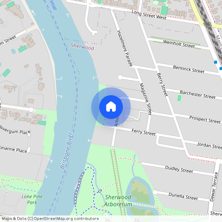 37 Arbour Street, Qld 4075, Sherwood