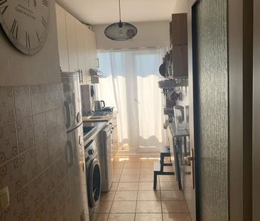 Appartement te huur - Photo 5