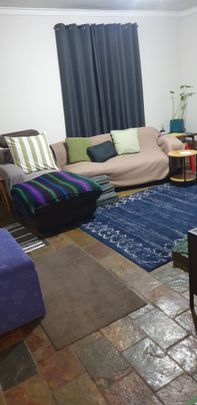 Gosnells - Photo 1