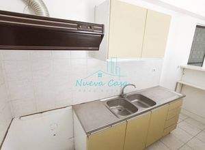 Διαμέρισμα για ενοικίαση - Πάτρα, - Photo 3