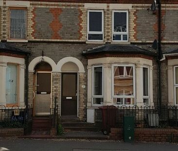 1 Bed Flat, Southampton Street, RG1 - Photo 5