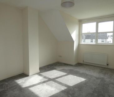 11 Kirkview Court, Ballymoney, BT53 6SB - Photo 5