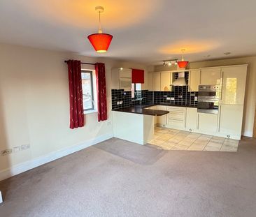 Kilner Court, Doncaster, Denaby Main - Photo 6