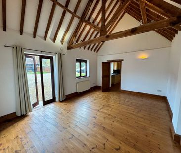 West Tofts Road, Mundford - Photo 5