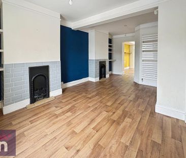 2 bedroom detached house to rent - Photo 1