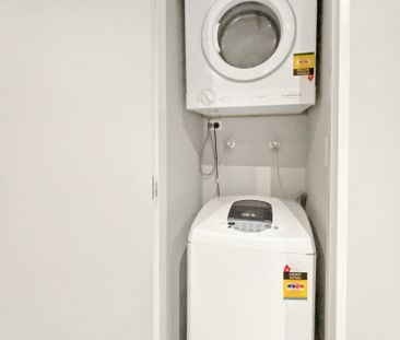 Welcome to 2/35 Home Street - Photo 1