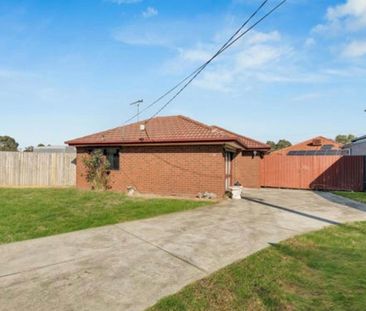 14 Ellam Court, 3048, Meadow Heights Vic - Photo 6