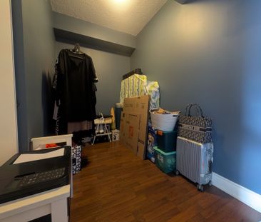 For Lease - 50 Clegg Road Unit# 908, Markham, Ontario - Photo 6