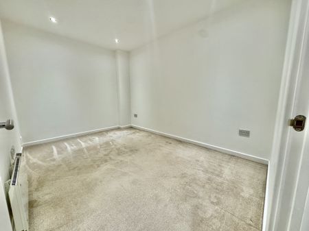 Imperial House, Norwich, Rose Lane - Photo 4