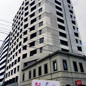 131 Pelham Street, Melbourne - Photo 2