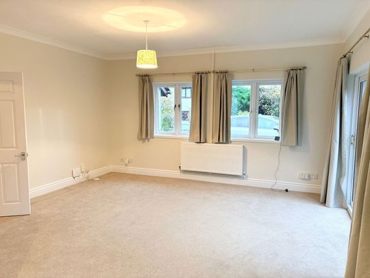 Starnthwaite Ghyll, Kendal, Cumbria, LA8 8JN - Photo 1