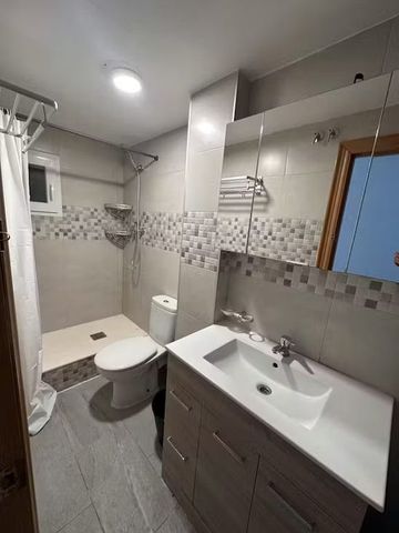 Carrer Margarita Salas, Quart de Poblet, Valencian Community 46930 - Photo 3