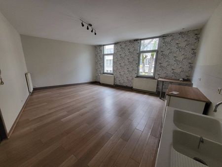 Location appartement 2 pièces 48.94 m² à Bourg-en-Bresse (01000) - Photo 3