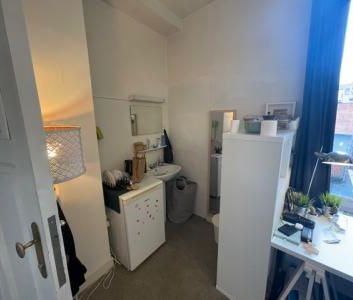 Kamer, studio, appartement - Foto 3