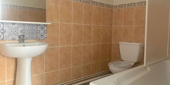 Appartement 2 pièces à Lille - Photo 3