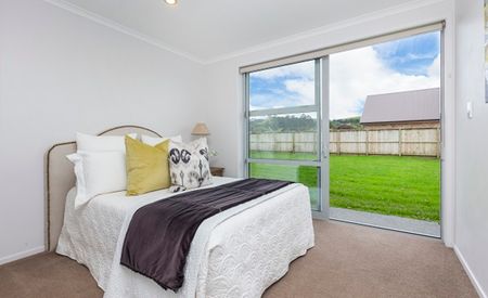 Matakana, Matakana Valley Road - Photo 5