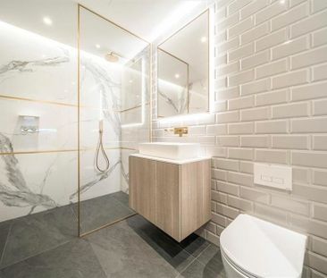 Triptych Place - Photo 1