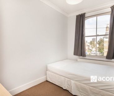 Pennethorne Road, London, SE15 - Photo 3