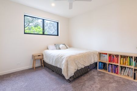 31 Tiberius Road , - Photo 2