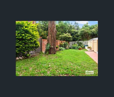 1/29 Royston Parade, Asquith, NSW 2077 - Photo 1