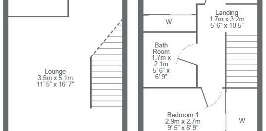 Millhouse Crescent, Kelvindale, Glasgow, G20 0UD - Photo 2