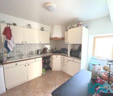 Location Maison 4 pièces 95m² ONET LE CHATEAU 12850 - Photo 3