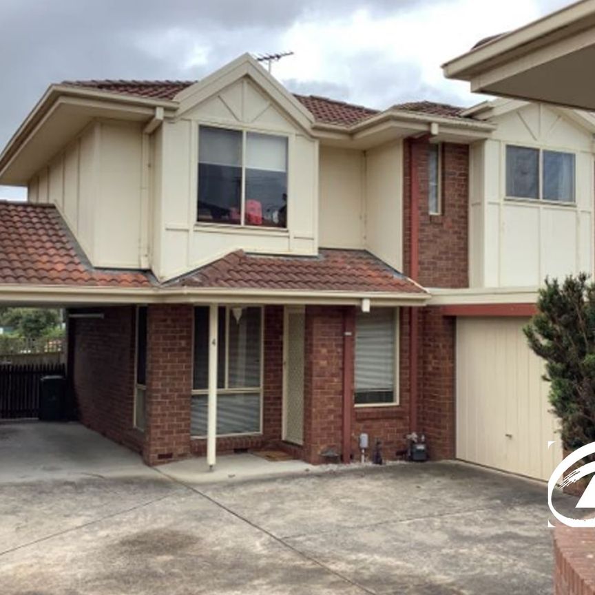 4/31 Princes Highway, 3810, Pakenham Vic - Photo 1