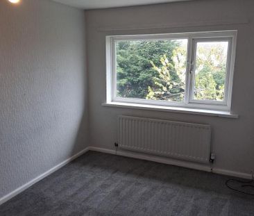 2 bedroom semi-detached house to rent - Photo 4
