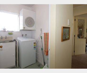 Charming Home in Johnsonville - Photo 2
