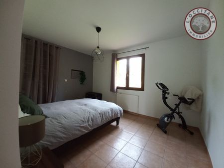 TOUGET (32430) - Photo 5