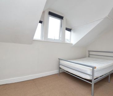 4 bedroom house to rent - Photo 4