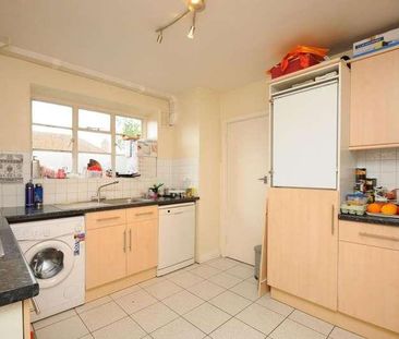 Courtlands Sheen Road, Richmond, TW10 - Photo 6