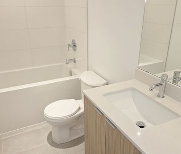 For Lease - 6 Chartwell Road Unit# 317, Toronto, Ontario - Photo 1