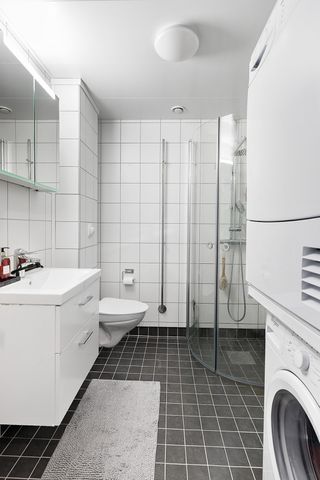 Stupvägen, Sollentuna - Photo 5