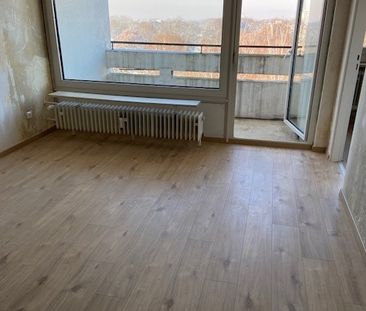 Demnächst frei! 2-Zimmer-Wohnung in Erkrath Hochdahl-Schildsheide - Photo 1