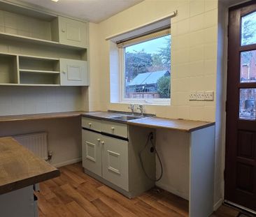 Haston Close, Hereford - Photo 2