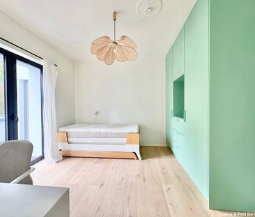 Avenue du Monoplan, 1150, Woluwe-Saint-Pierre - Photo 4