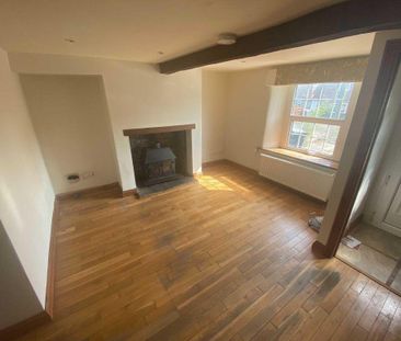 2 bedroom cottage to rent - Photo 1