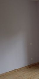 Location Appartement 1 pièce 27m² - Photo 4