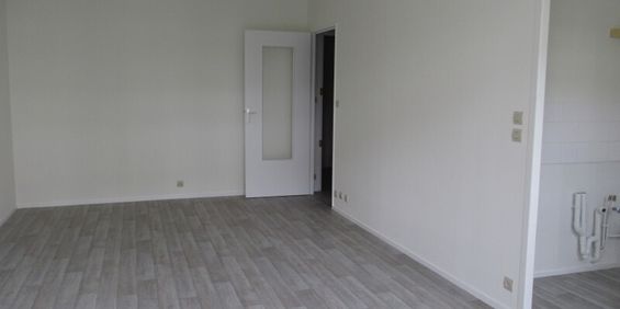 Location Appartement 1 Pièce 30 m² - Photo 3